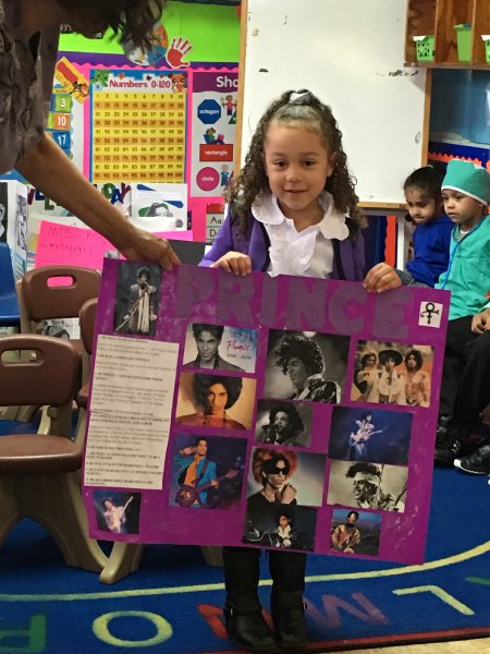 Child Care of Windsor - Learning Center - Fun Photo