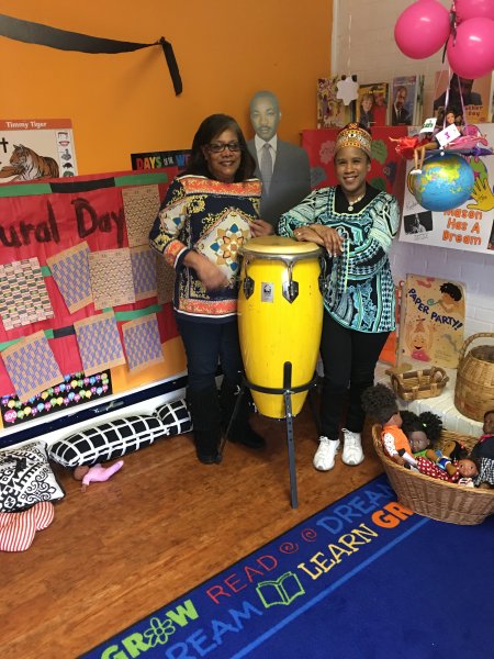 Child Care of Windsor - Child Care - Fun Photo
